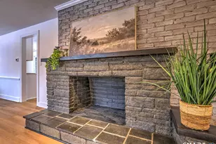 53 Geer St, Cromwell, CT 06416 - Photo 7