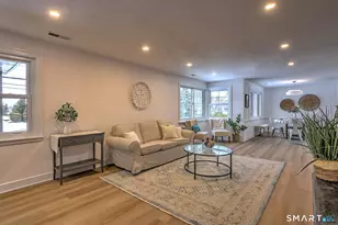 53 Geer St, Cromwell, CT 06416 - Photo 7