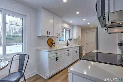 53 Geer Street, Cromwell, CT 06416 - Photo 15