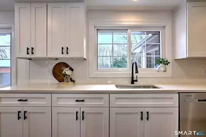 53 Geer Street, Cromwell, CT 06416 - Photo 19