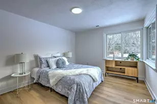 53 Geer St, Cromwell, CT 06416 - Photo 29