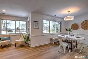 53 Geer St, Cromwell, CT 06416 - Photo 27