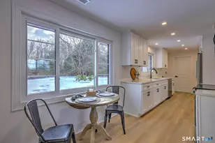 53 Geer St, Cromwell, CT 06416 - Photo 13