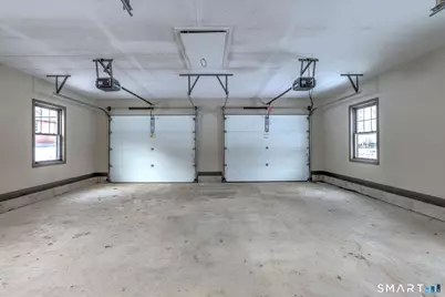 53 Geer Street, Cromwell, CT 06416 - Photo 37