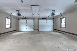 53 Geer St, Cromwell, CT 06416 - Photo 37