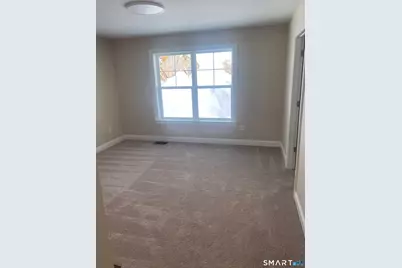 919 Strongtown Road Road, Southbury, CT 06488 - Photo 13