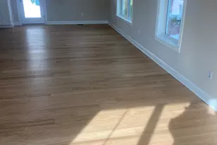 919 Strongtown Road Rd, Southbury, CT 06488 - Photo 9