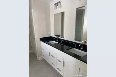 919 Strongtown Road Road, Southbury, CT 06488 - Photo 15