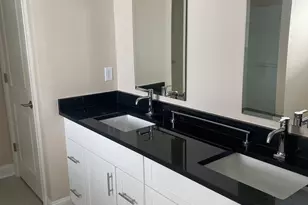 919 Strongtown Road Rd, Southbury, CT 06488 - Photo 15