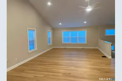 919 Strongtown Road Road, Southbury, CT 06488 - Photo 9