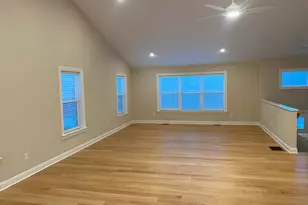 919 Strongtown Road Rd, Southbury, CT 06488 - Photo 9