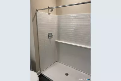 919 Strongtown Road Road, Southbury, CT 06488 - Photo 31