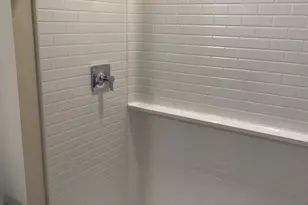 919 Strongtown Road Rd, Southbury, CT 06488 - Photo 31