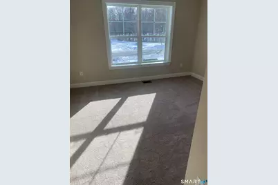 919 Strongtown Road Road, Southbury, CT 06488 - Photo 19