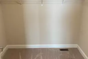 919 Strongtown Road Rd, Southbury, CT 06488 - Photo 15