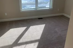 919 Strongtown Road Rd, Southbury, CT 06488 - Photo 21