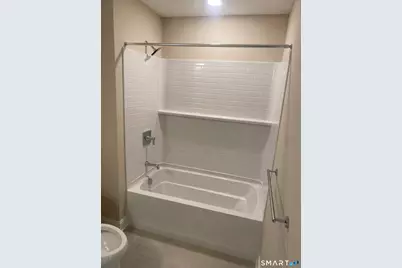 919 Strongtown Road Road, Southbury, CT 06488 - Photo 23