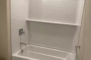 919 Strongtown Road Rd, Southbury, CT 06488 - Photo 23