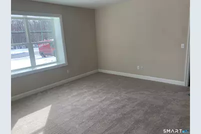 919 Strongtown Road Road, Southbury, CT 06488 - Photo 21