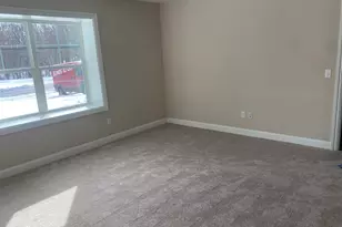 919 Strongtown Road Rd, Southbury, CT 06488 - Photo 21