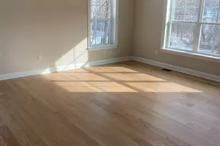 919 Strongtown Road Rd, Southbury, CT 06488 - Photo 11