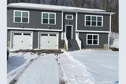 919 Strongtown Road Road, Southbury, CT 06488 - Photo 1