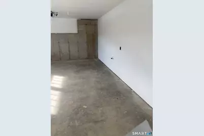 919 Strongtown Road Road, Southbury, CT 06488 - Photo 37