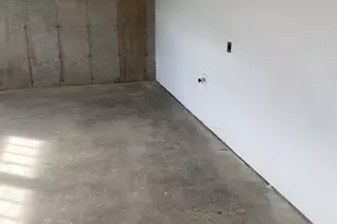 919 Strongtown Road Rd, Southbury, CT 06488 - Photo 37