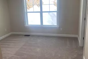 919 Strongtown Road Rd, Southbury, CT 06488 - Photo 11