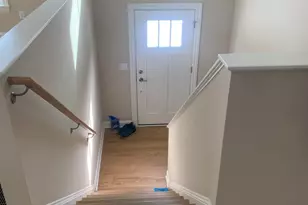 919 Strongtown Road Rd, Southbury, CT 06488 - Photo 25