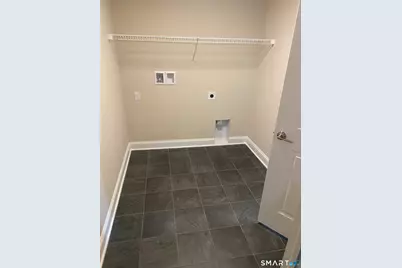 919 Strongtown Road Road, Southbury, CT 06488 - Photo 29