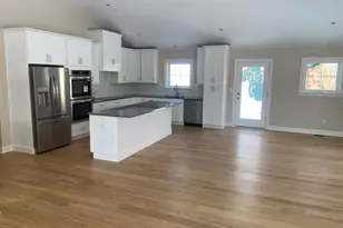 919 Strongtown Road Rd, Southbury, CT 06488 - Photo 5