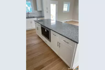 919 Strongtown Road Road, Southbury, CT 06488 - Photo 7