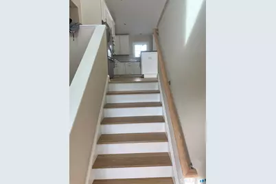 919 Strongtown Road Road, Southbury, CT 06488 - Photo 3