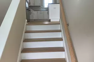 919 Strongtown Road Rd, Southbury, CT 06488 - Photo 3