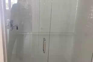 919 Strongtown Road Rd, Southbury, CT 06488 - Photo 17