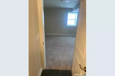 919 Strongtown Road Road, Southbury, CT 06488 - Photo 29