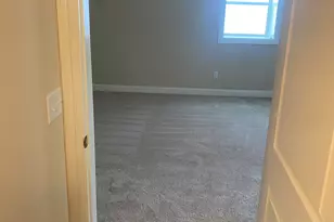 919 Strongtown Road Rd, Southbury, CT 06488 - Photo 29