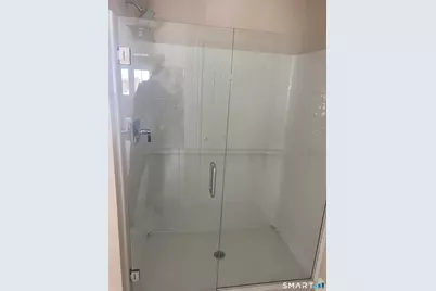 919 Strongtown Road Road, Southbury, CT 06488 - Photo 19