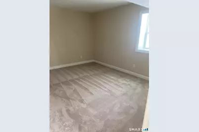 919 Strongtown Road Road, Southbury, CT 06488 - Photo 37