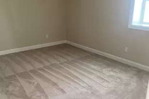 919 Strongtown Road Rd, Southbury, CT 06488 - Photo 35