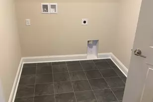 919 Strongtown Road Rd, Southbury, CT 06488 - Photo 27