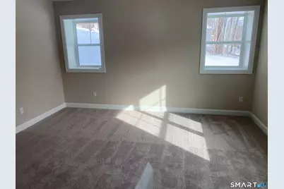 919 Strongtown Road Road, Southbury, CT 06488 - Photo 33