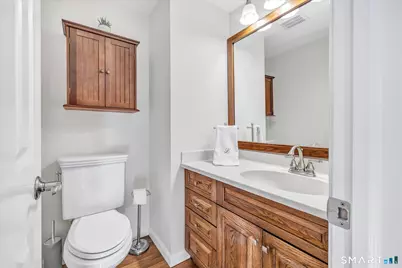 82 River Bend Road #D, Stratford, CT 06614 - Photo 5