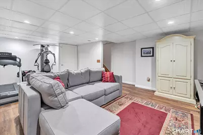 82 River Bend Road #D, Stratford, CT 06614 - Photo 19