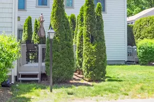 82 River Bend Rd, Stratford, CT 06614 - Photo 23