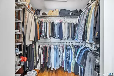 82 River Bend Road #D, Stratford, CT 06614 - Photo 15