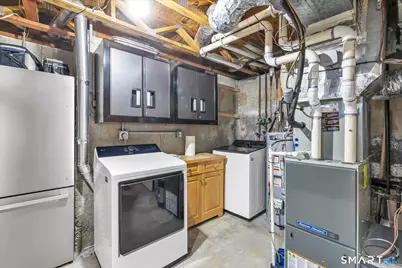 82 River Bend Road #D, Stratford, CT 06614 - Photo 21