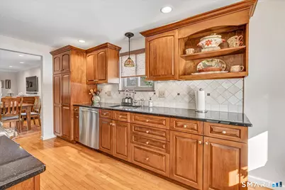 82 River Bend Road #D, Stratford, CT 06614 - Photo 9