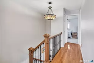 82 River Bend Rd, Stratford, CT 06614 - Photo 11